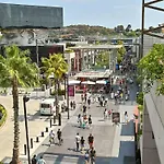Maison Du Bonheur Cagnes-sur-Mer